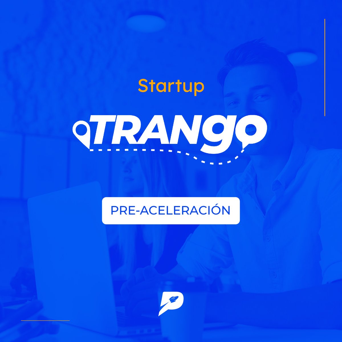 ProteinaV's tweet photo. /// Pre-Aceleración Proteína 2020/2021

De un total de 140 inscriptos, 6 fueron seleccionados para el proceso de Pre-Aceleración del Programa Proteína 2020/2021.
Hoy te presentamos a otro de los seleccionados, TrangoApp.

[Leé más]
https://t.co/8sQSFxBNS5 https://t.co/2m4KnhbOq6