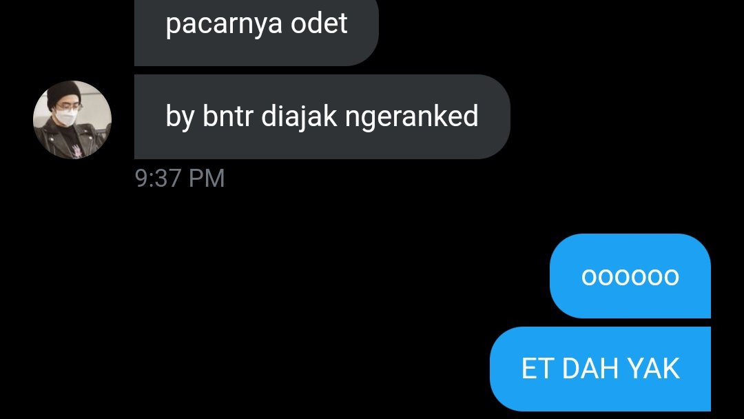 daarby tweet media