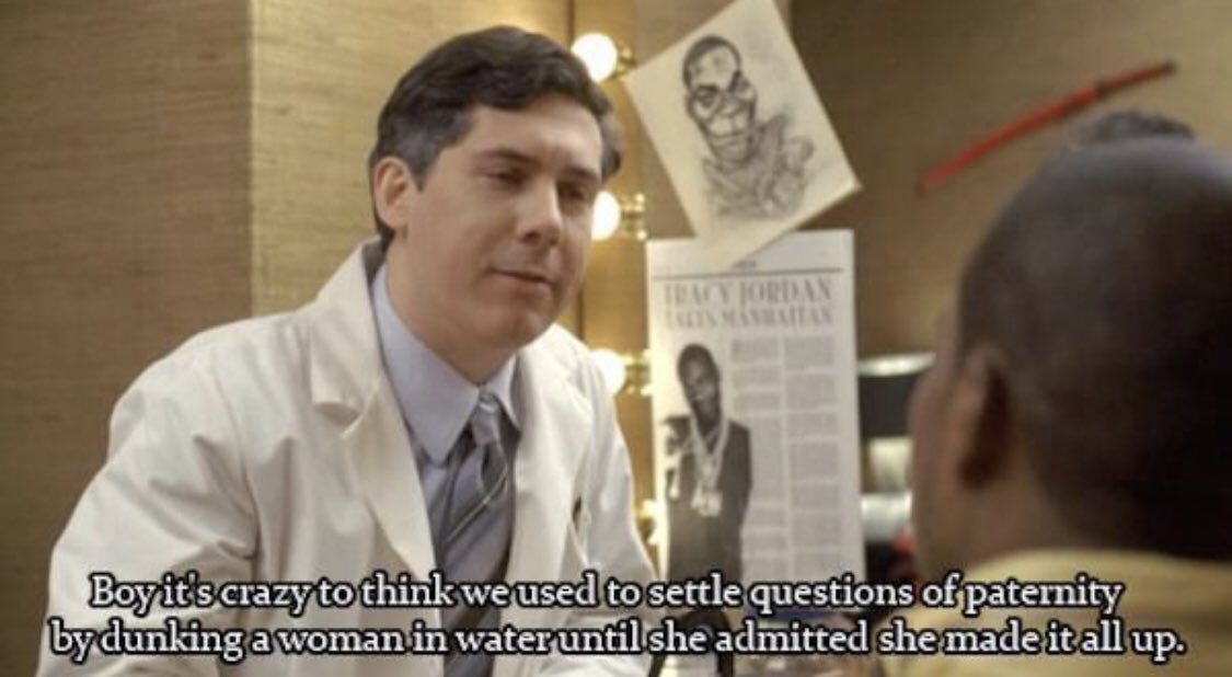 no context 30 rock tweet media