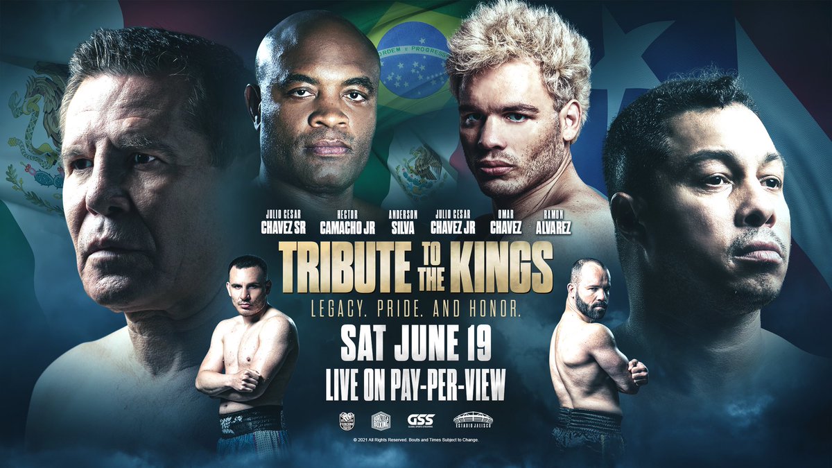 Courtney Perna tweet media