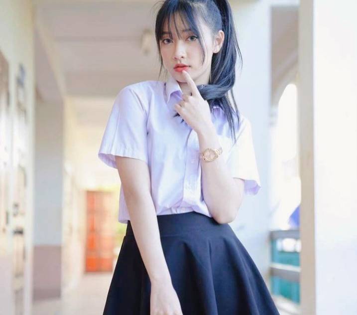 Sl72559943's tweet photo. 💦น้องกิ๊บรับงานวันแรก อมสดฟิวแฟน ไม่เร่งงานไม่หวงตัว เนื้อแน่นงานดี เลียได้ คลางดีเอวเด้ง อาบน้ำด้วยกันได้ ไม่มีมัดจำนะคะจ่ายหน้างาน
#รับงานพิษณุโลก
#ไซด์ไลน์พิษณุโลก 
#ไอดี.ae12_3 https://t.co/jVTBUvRyg7