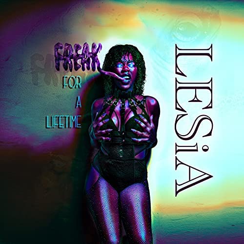 #np <a href="/SwagaLESiA/">LESiA</a> - Freak for a lifetime on #TheDanceShow on <a href="/SelectRadioApp/">Select Radio</a>