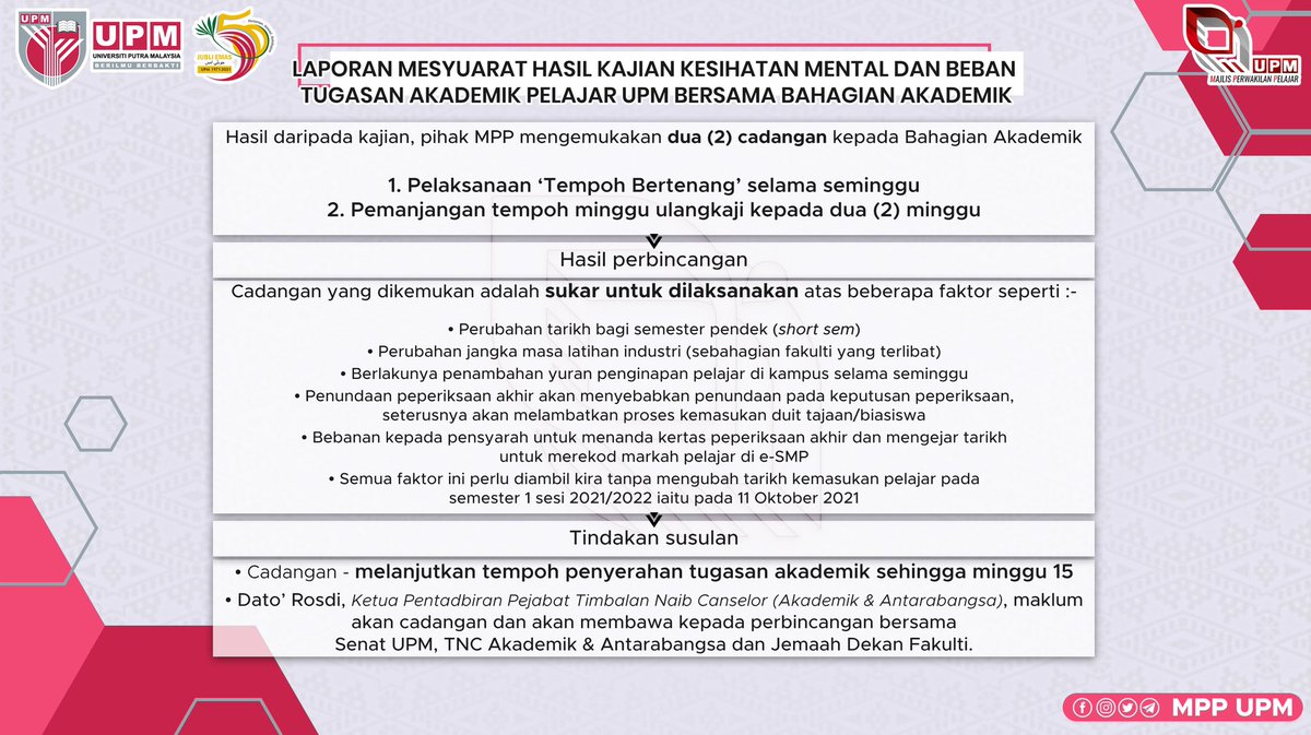 MPPUPM tweet media