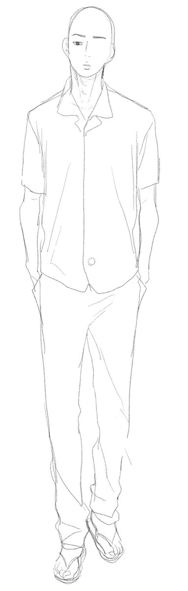 うおお… 