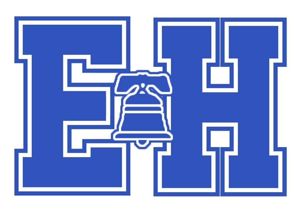 You can livestream the  Class of 2021 Graduation on Friday, June 18-6:00 PM.  Share the link with relatives who cannot attend in person.  After the event, you can watch a recording of the Graduation on the same link.
youtube.com/c/EHPSNews/vid…