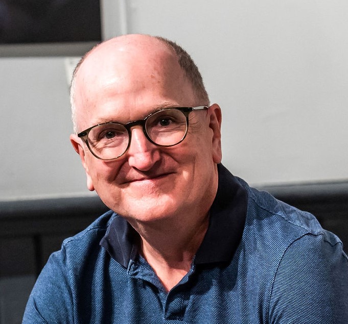 NEW PODCAST!  Jay flies solo on this one - a lovely chat with Larry Beckwith.  <a href="/ConfluConcerts/">Confluence</a> <a href="/UofTMusic/">U of T Music</a> <a href="/UHSupdates/">Unionville HS</a> <a href="/YRDSB/">York Region DSB</a> <a href="/TheWholeNote/">The WholeNote</a> <a href="/stthomastoronto/">St Thomas's Church</a>

open.spotify.com/episode/4ZbGzI…