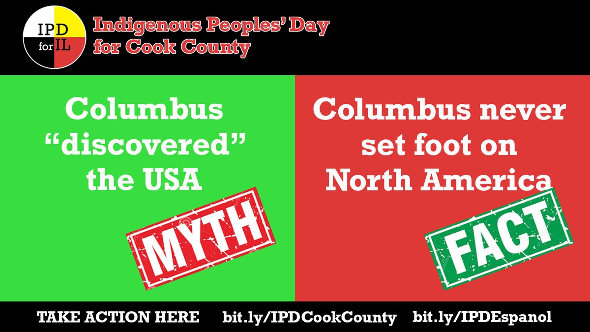 Ipd4I's tweet photo. The Indigenous Peoples' Day Coalition Virtual Rally was phenomenal! Watch the 30 min recording here https://t.co/lVJr3GD1AK The Coalition is now over 145 organizations strong! Justice WILL prevail! #IPD4IL https://t.co/aysYYUiE3d