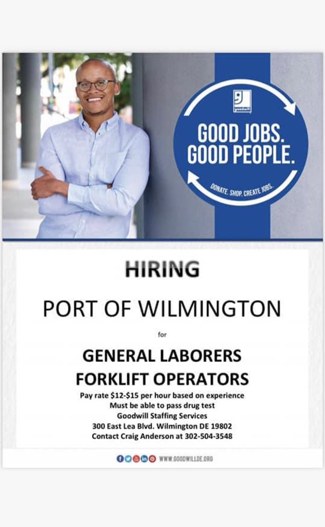 Razinbran_'s tweet photo. for anyone looking for employment #NetworkConnect https://t.co/r4FSvD9Dln
