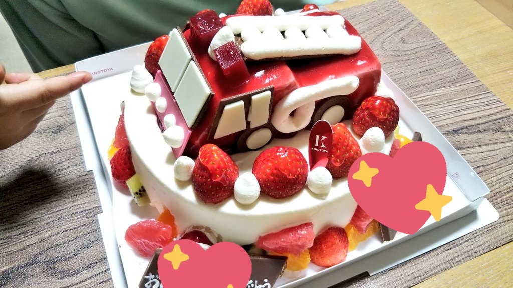 きのとや Snsキャンペーンのお知らせ 5 6 18まで おうち時間をもっと楽しんでいただくために フォトコンテストを開催します 参加方法 アカウントをフォロー このツイートをrt きのとやおうち時間 を付けてきのとやの商品と一緒に