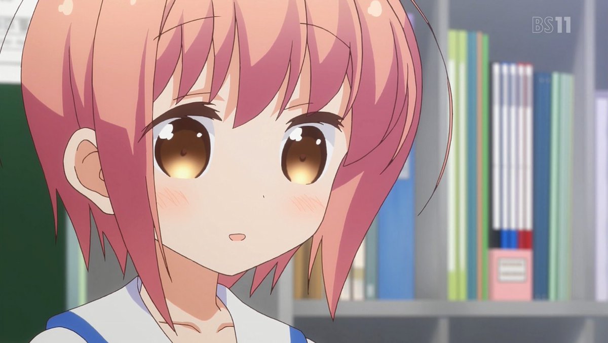 slowstart_bot's tweet image. 