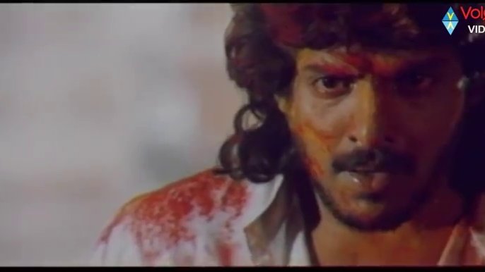 BestMovieScen10's tweet photo. Once Upon a Time 📽️  Genius Story teller '' Upendra ''

He has a separate fan base for his direction 🙌 https://t.co/ejL571l7qi