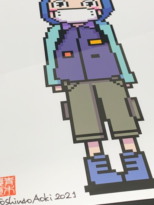青木俊直さん がハッシュタグ 青木俊直 をつけたツイート一覧 1 Whotwi グラフィカルtwitter分析 青木俊直さん がハッシュタグ 青木俊直 をつけたツイート一覧 1 Whotwi グラフィカルtwitter分析