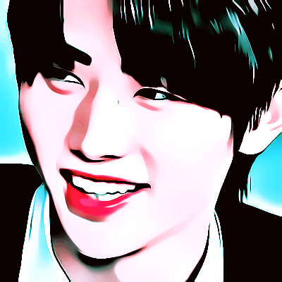 còmbæ (@combaedis) on Twitter photo 