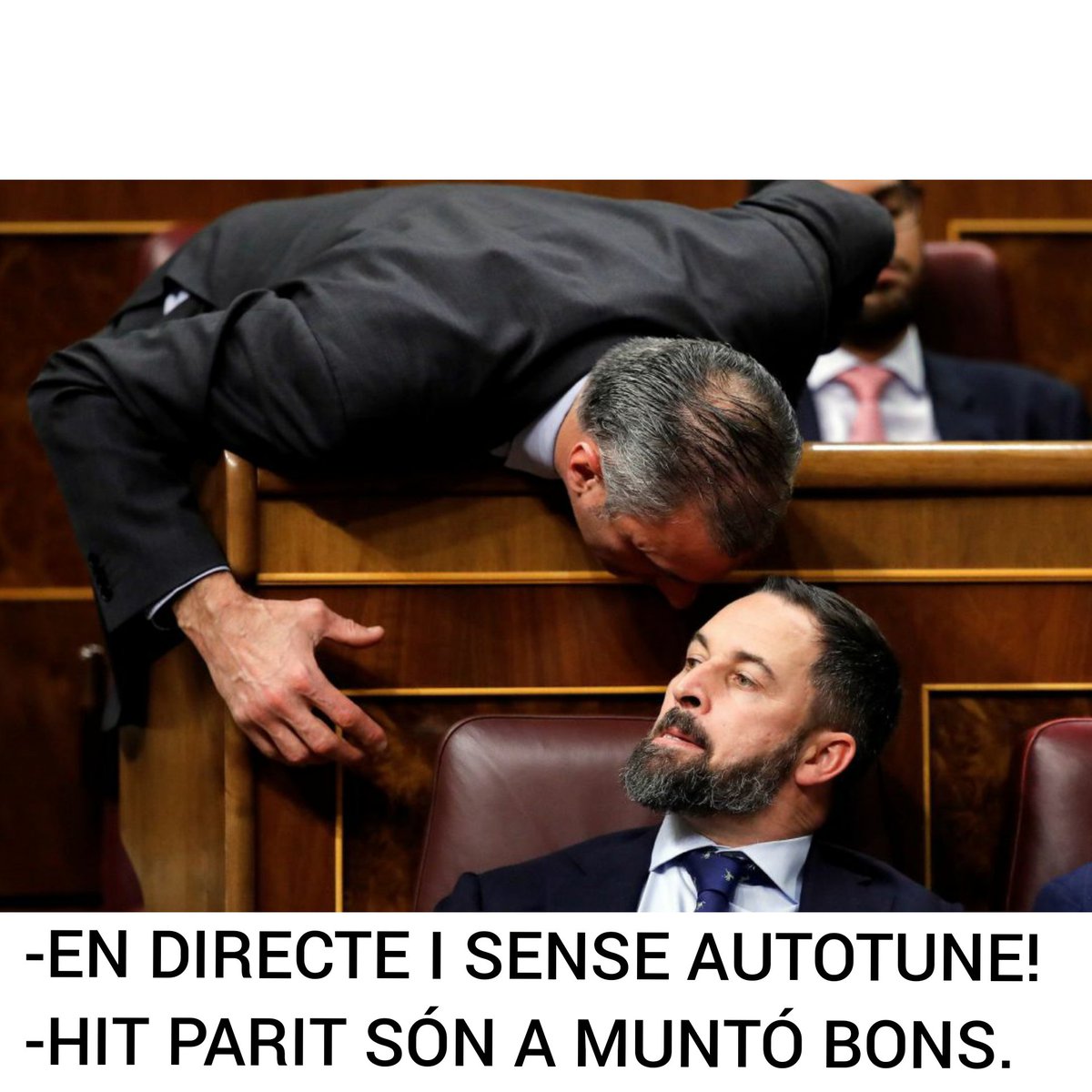 HitParit's tweet photo. #autotunefree
#hitparit https://t.co/4IYzc1S0N2