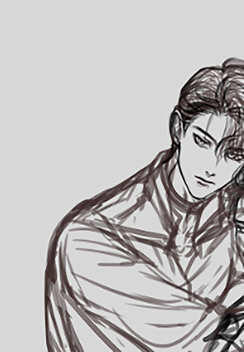 เซเวียส 🖤
#คุกทดลองอัลฟ่า