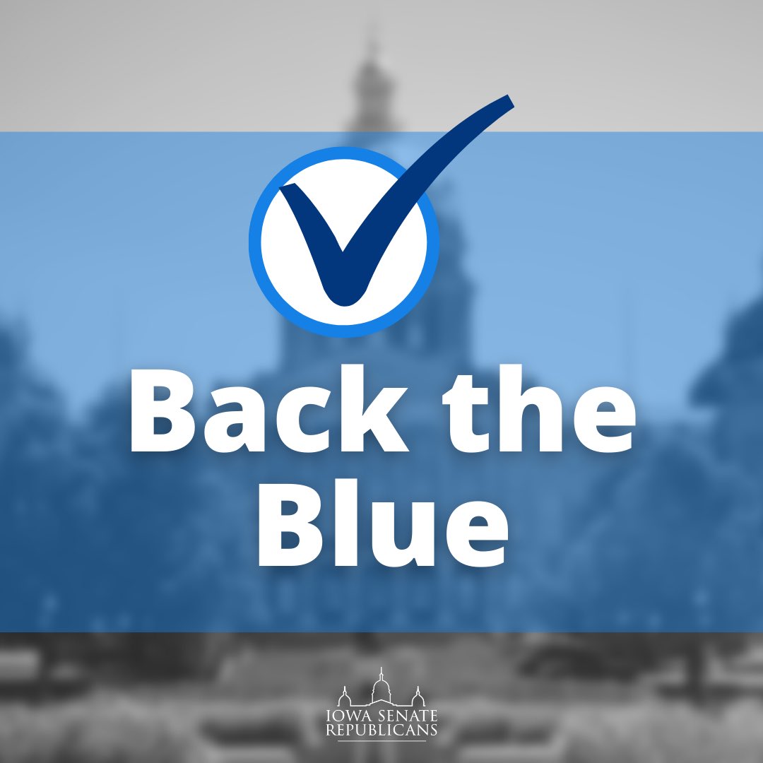 Jack Whitver tweet media