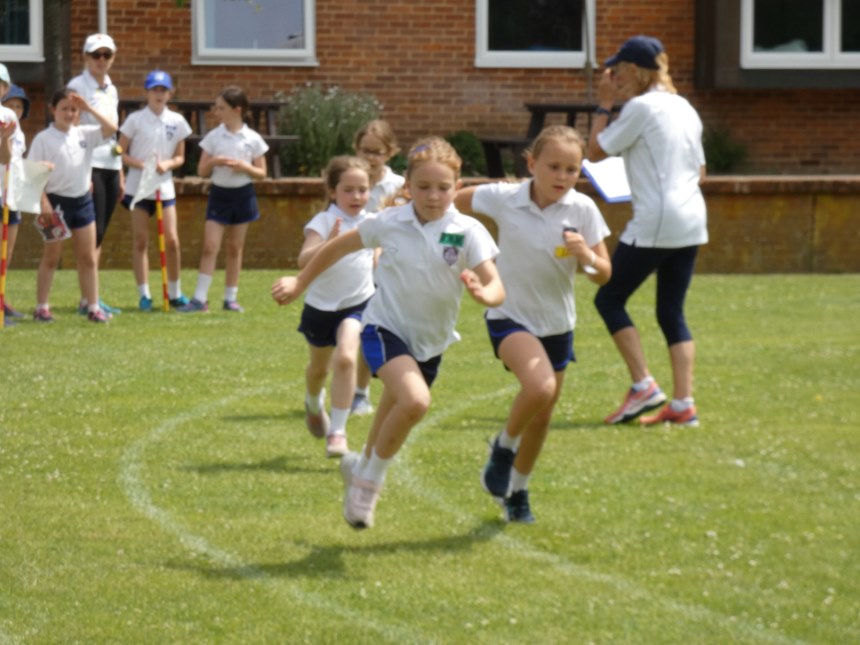 St_Nicholas_Sports tweet media