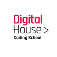 thirtytwoedu's tweet photo. ICYMI - (I/O subscribers didn't!) 

Digital House acquired Acamica in a big move in the Latin American #bootcamp market. 

#edtech #onlinelearning #latam

https://t.co/RLLSJasNY6 https://t.co/yxQYOXR0QQ