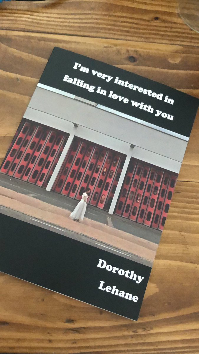 LaSeville's tweet photo. Latest from @DorothyLehane - excellent. https://t.co/aKoG6bqBEi