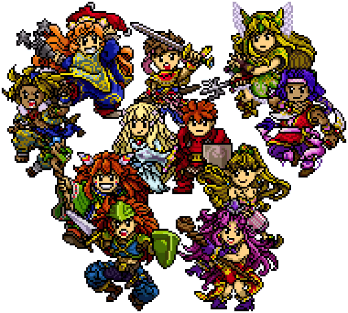 零式 Zero 7 31マナフェス フェアリー か５ さん の人気ツイート 7 Whotwi グラフィカルtwitter分析