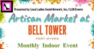 Shop local vendors this Sat Jun 19th 10am-3pm!