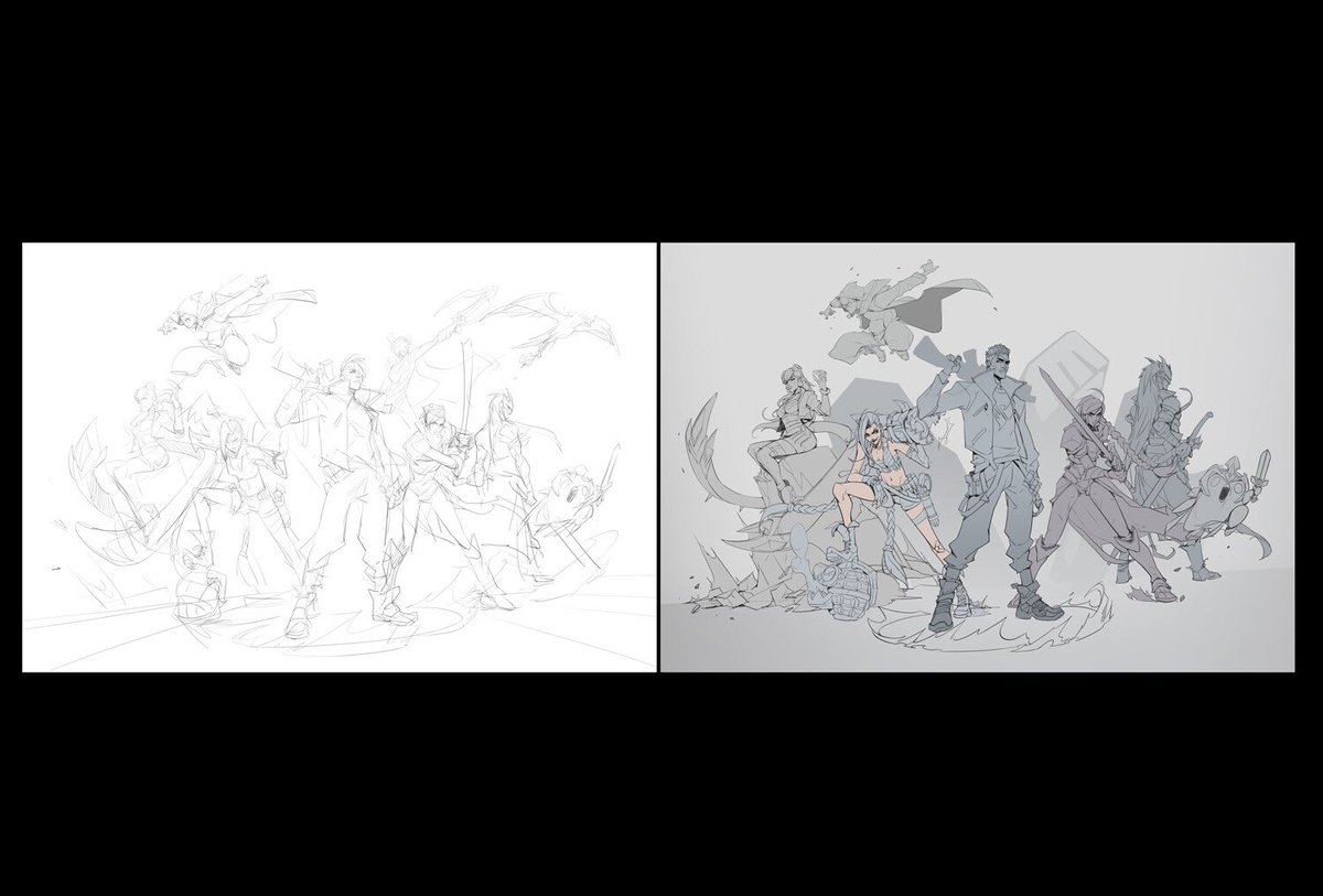 Process 