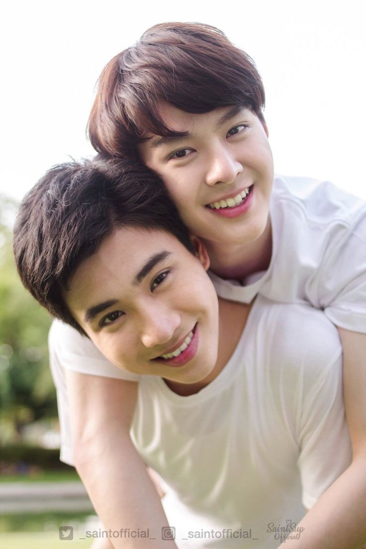 xiaobai0198's tweet photo. @ssainamm PerthSaint forever🖤❤️ https://t.co/pMCoau2yN2