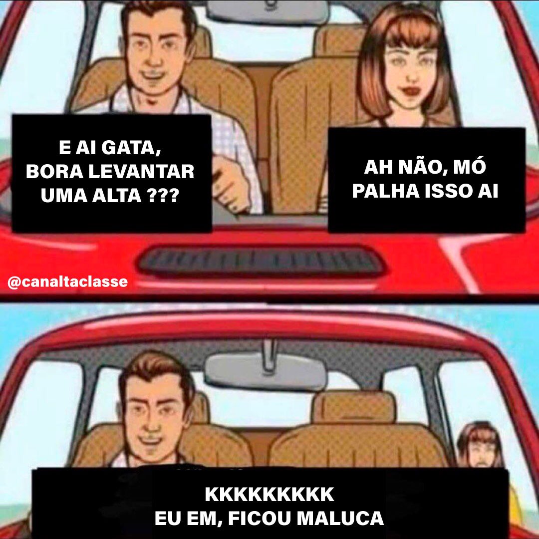 canaltaclass's tweet photo. me ajuda aí @ 😂😂😂 https://t.co/TH5lELH6IC