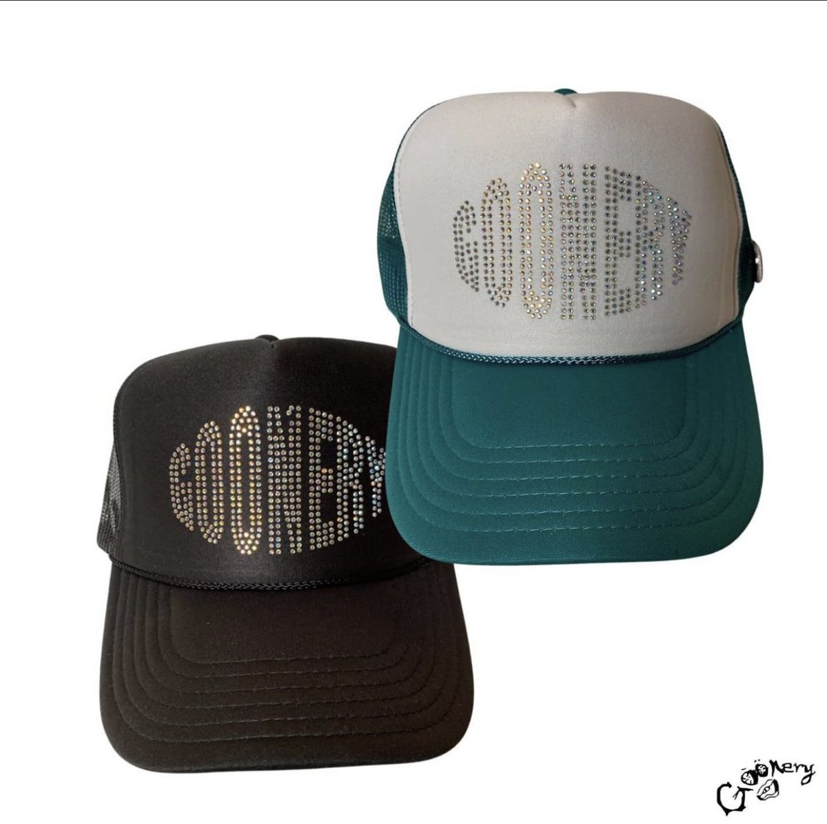goonery_'s tweet photo. You need it🤩
Shop now: https://t.co/9EbXTD2oQv https://t.co/xa3Q2NCLIz