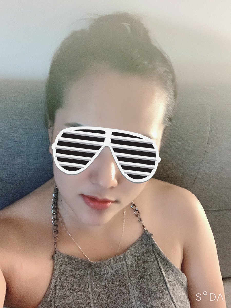 Natty69692's tweet photo. มา พังงา ครั้ง แรก จะ มี ใคร ใจดี ทัก เป็น คน แรก น่ะ ☺️😂😋
รับงานค่ะ ขาว อวบ ใจดี เป็น กัน เอง ทัก มา ถาม ได้ น่ะ ค่ะ 
☎️ 061-5912924 มีนา ค่ะ 
Id - netty06 #ลำแก่ง #เขาหลัก #ท้ายเหมือง #ทับละมุ #โคกกลอยจ้าสอบถามได้ค่ะ https://t.co/C8VZM9U0ey