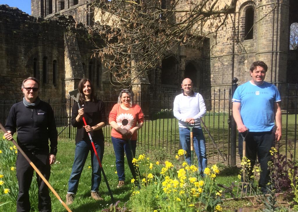 Hyde Park Source Members Newsletter 💚 - mailchi.mp/b4d461cb4de5/h…