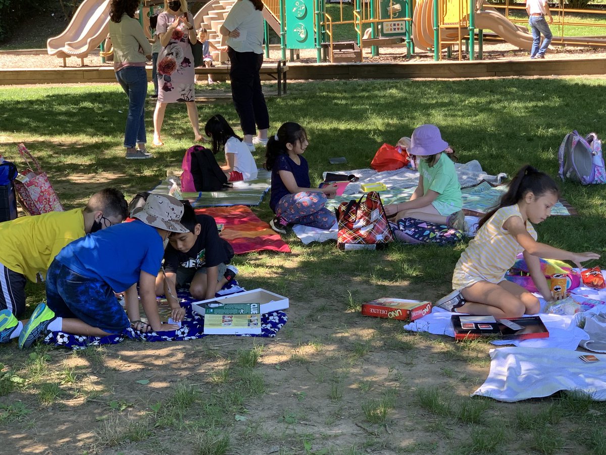 Mr. M. HV tweet media