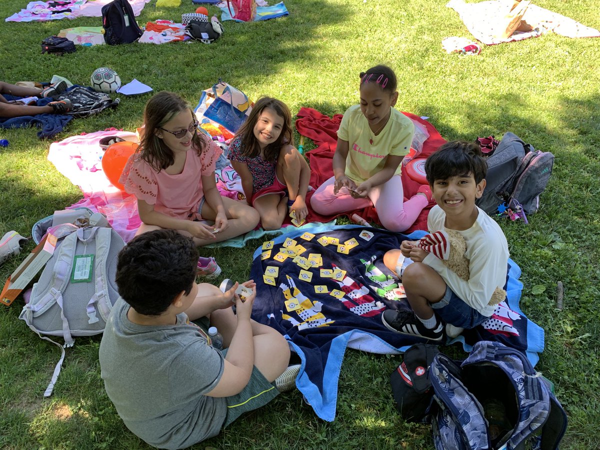 Mr. M. HV tweet media