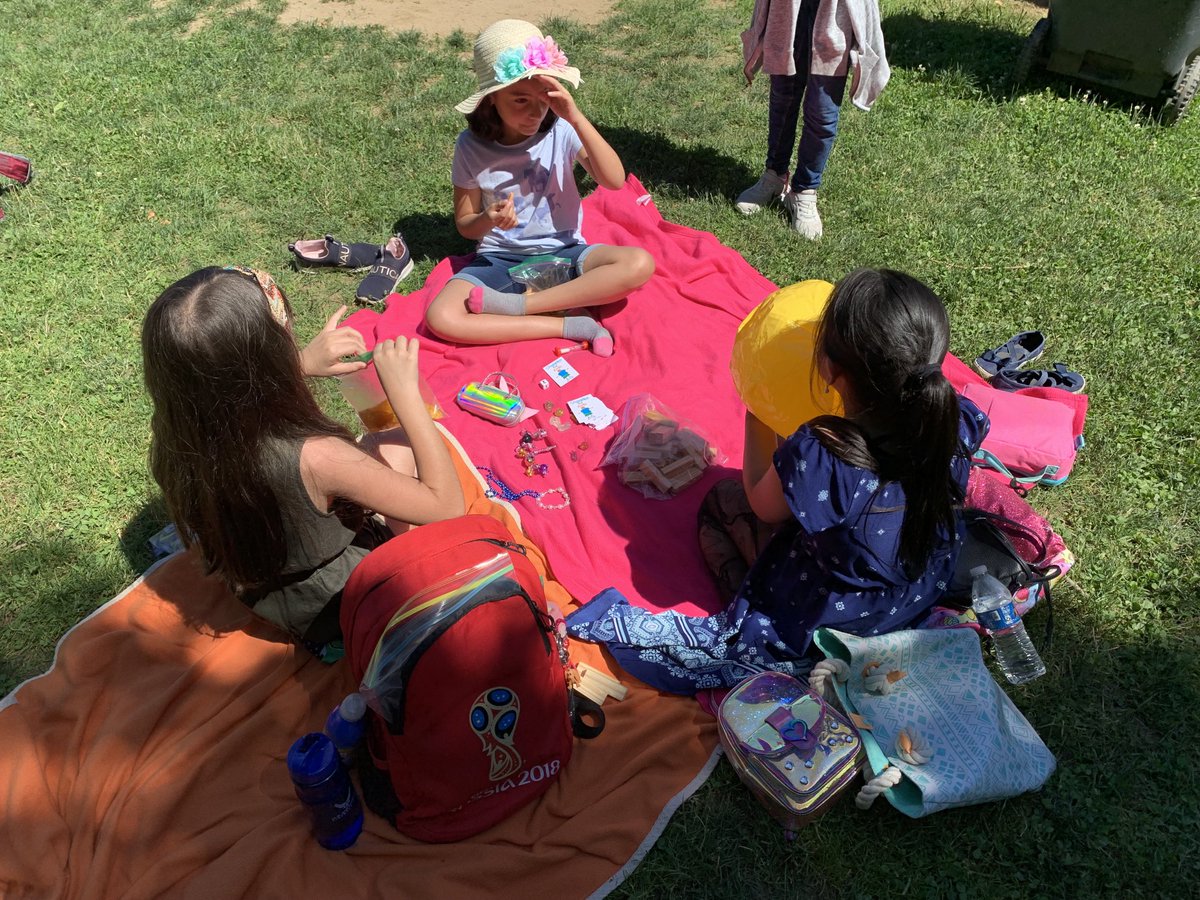 Mr. M. HV tweet media