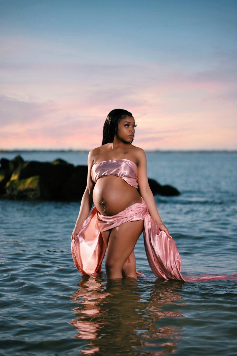 phanent's tweet photo. Maternity 📸🤰🏽 https://t.co/lSCzfK0D74