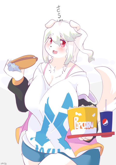 #社会人絵師活動応援フェス
それでも夢を見たい…見させてくれ!! 