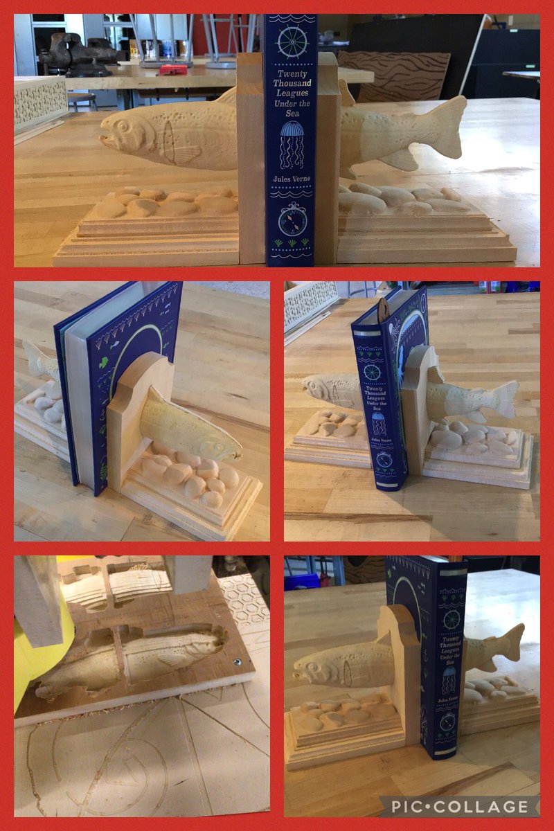 Andrew Woolsey tweet media