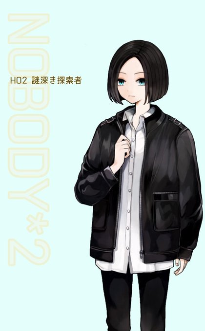 Tocori 5144さんのイラストまとめ Tocori 5144さんのイラストまとめ