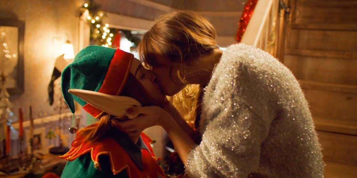rachlovesearp's tweet photo. ✨🌈FRIDAY REWATCH🌈✨
sticking with pride for the month of June, let’s bring some #Jetri and #WayHaught action to our screens!
murder trees, christmas, and a big gay dinner… how will you choose?
FRIDAY, JUNE 18 — 10PM EST
LIVE on twitch
#WynonnaEarp #BringWynonnaHome
(THREAD) https://t.co/3VvmkYz5qT
