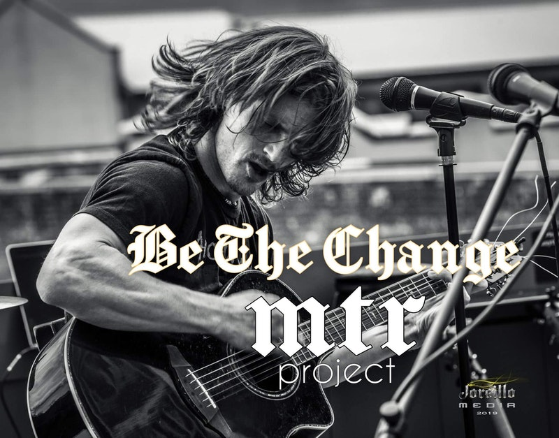 NCRinNA's tweet photo. New Rock Releases:
MTR Project @ProjectMtr release Be The Change #BeTheChange #MTRProject #NewRock #Rock #NWOR #NWOCR
June 14, 2021
๐ง https://t.co/2gdoamkczu https://t.co/PB9ENoPgSo