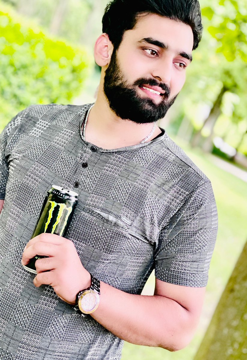 arslan1122ali's tweet photo. Everything is possible if you want.✅✅ https://t.co/Q0CKUaN4e7