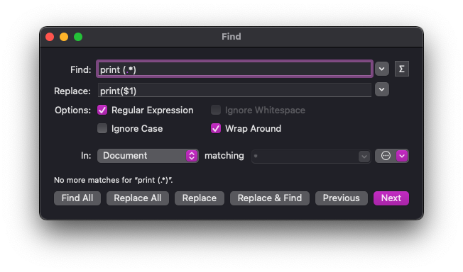 Rusty Myers (he/him/they) tweet media