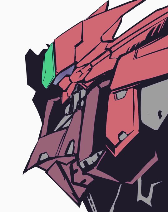 今夜はここまで 