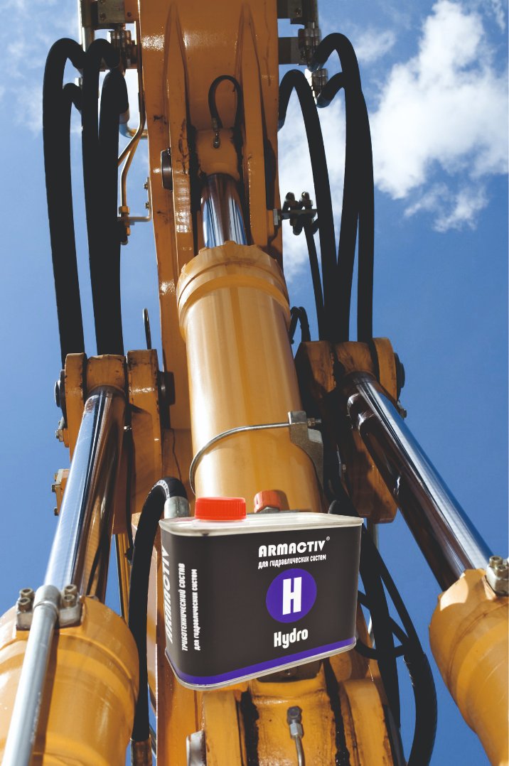 ResTech (@ArmActiv) | Twitter