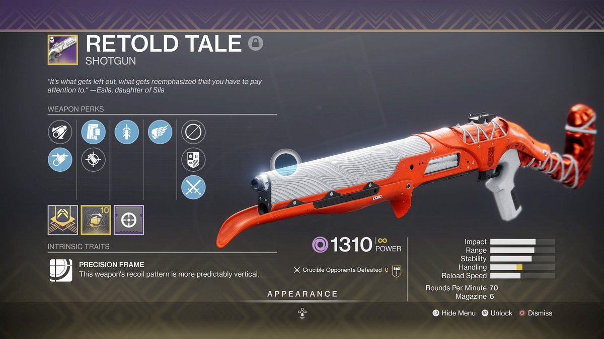 woke up after sleeping 16 hours and logged on, last character, first blind well... well,✨Ask and you shall receive!✨