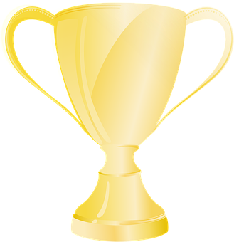 COMAPMath's tweet photo. Since 1975, Frank taught thousands of students mathematical modeling and problem solving skills, and engaged tens of thousands more through participation in COMAP’s mathematical modeling contests. #mathmodeling  #discretemath #diffeq https://t.co/Sx72oRSorg