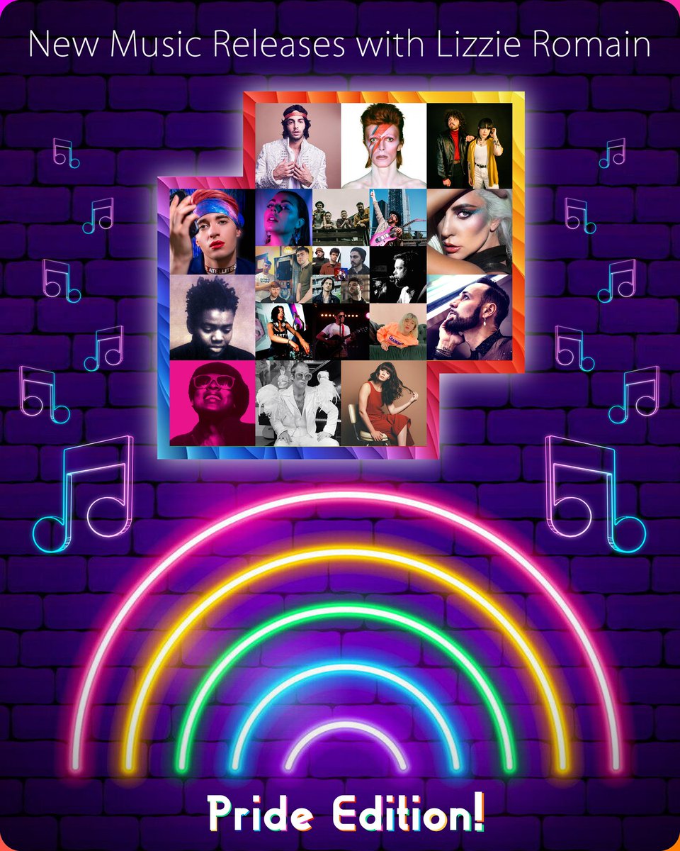 Lizzie Romain tweet media