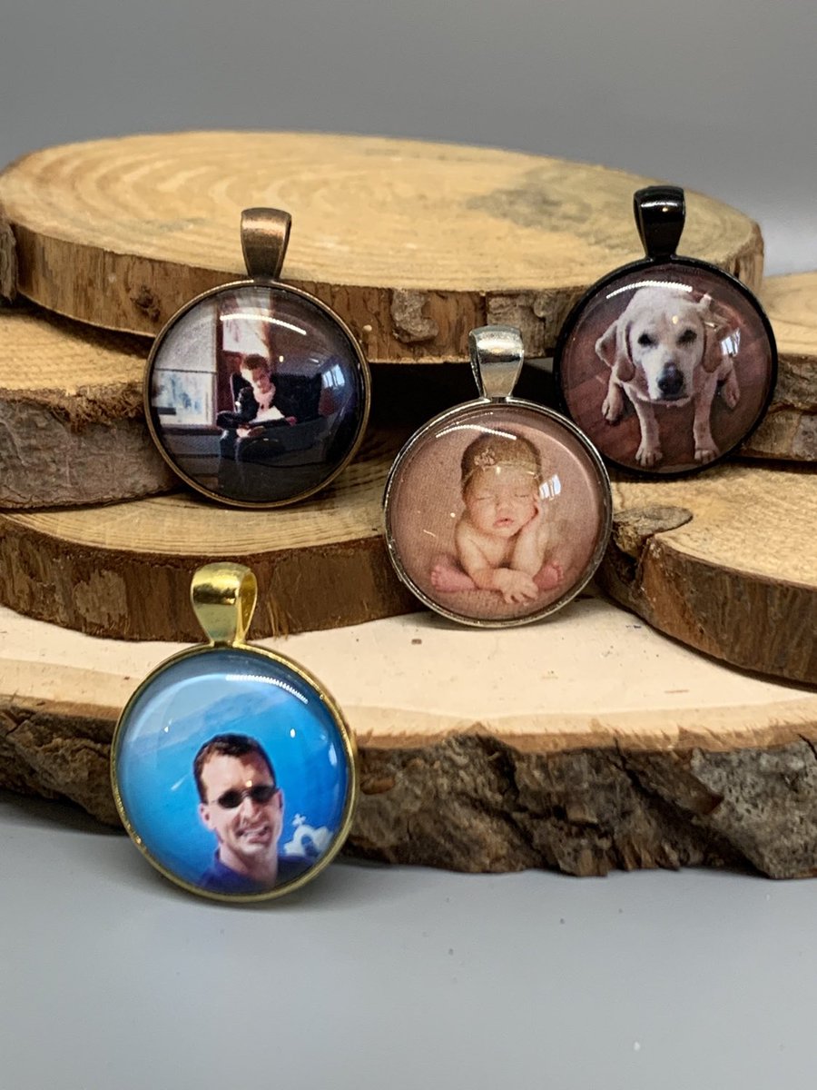 Excited to share this item from my #etsy shop: Photo Necklace Picture Jewelry Picture Pendant Photo Necklace #Picturecharm #picturependant #photopendant #photocharm Adorn by Jennifer etsy.me/3iPafXS
#dog #pet #petcharm #petphoto #petpictures