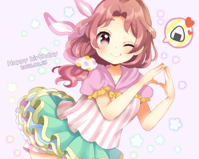 しょれべーさん の最近のツイート 5 Whotwi グラフィカルtwitter分析 しょれべーさん の最近のツイート 5 Whotwi グラフィカルtwitter分析