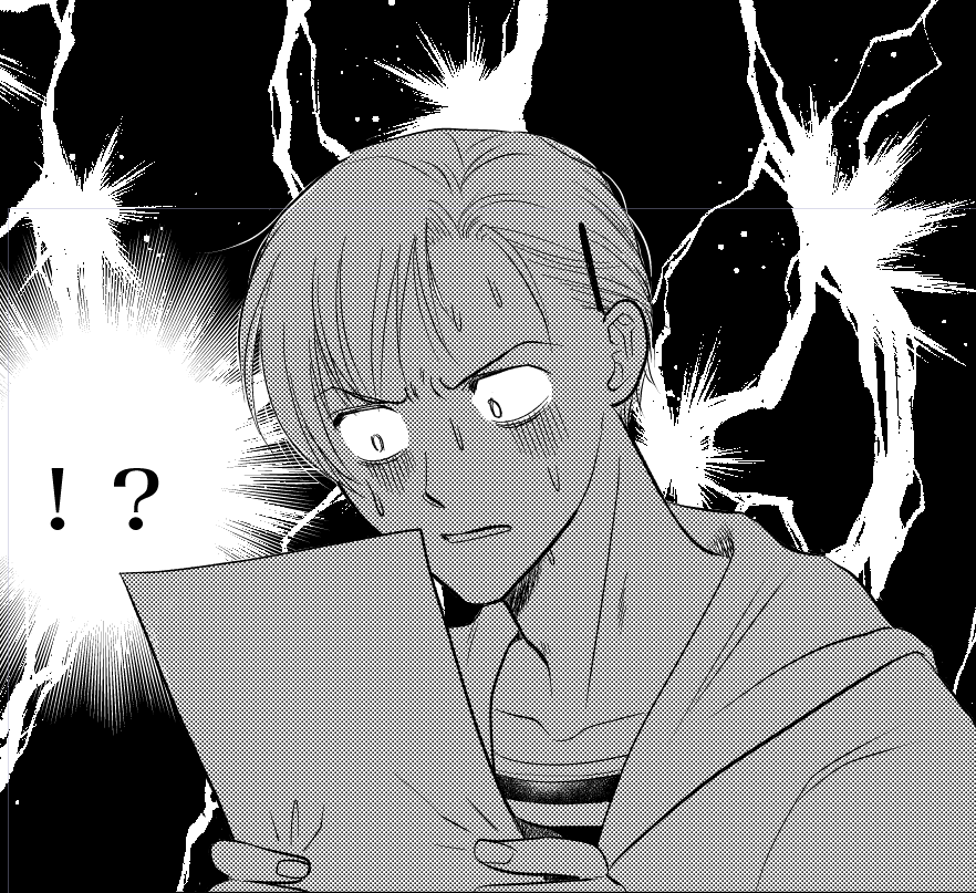 Twoucan アイネクライネ の注目ツイート イラスト マンガ コスプレ モデル